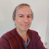 Andrew Robbins Photo